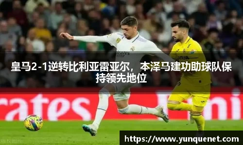 JDB电子官网