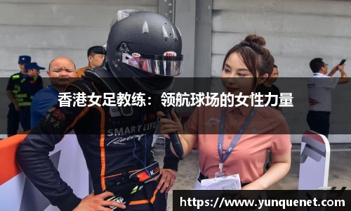 JDB电子官网