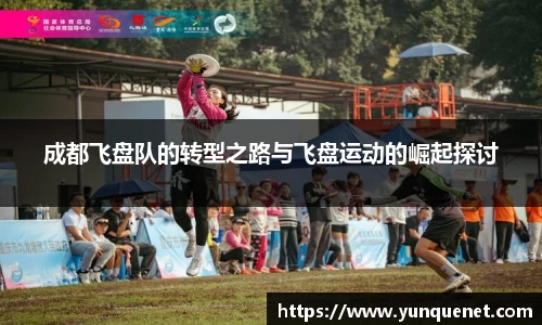 JDB电子官网