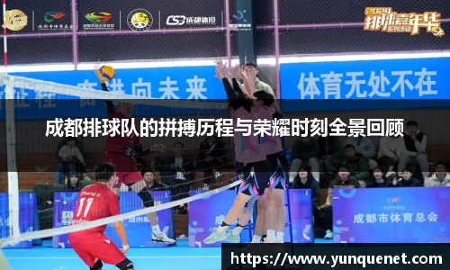 JDB电子平台