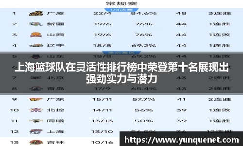 JDB电子官网