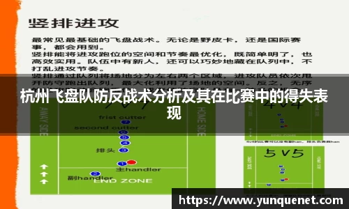 JDB电子官网
