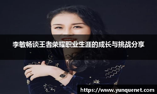 JDB电子官网