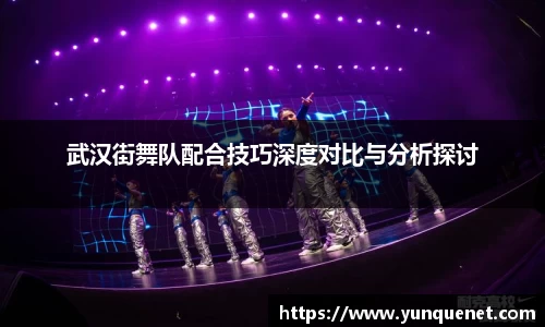 JDB电子官网