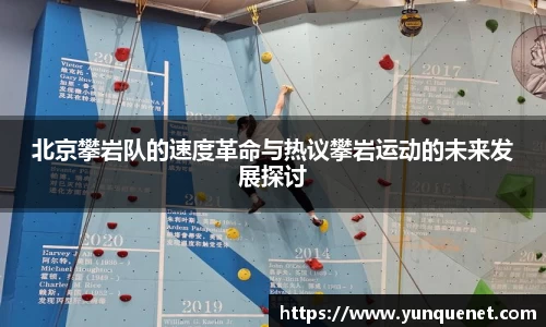 JDB电子官网