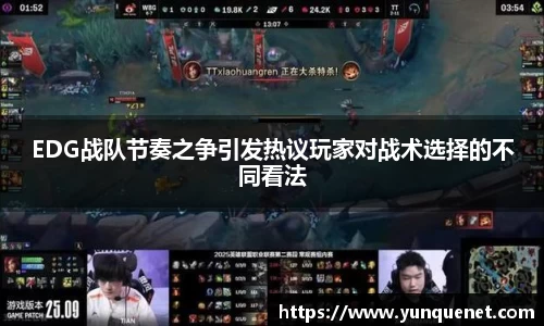 JDB电子官网