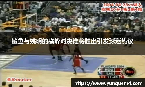 JDB电子平台