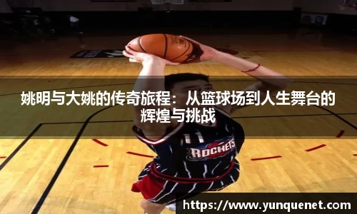 JDB电子官网