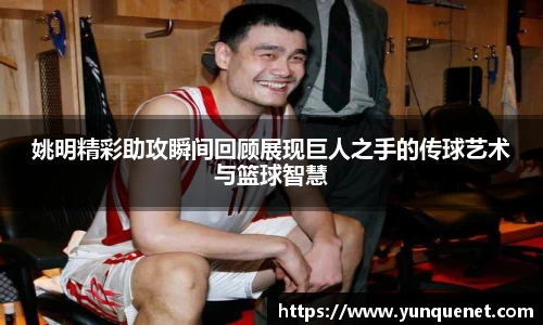 JDB电子官网