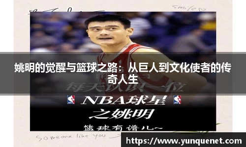 JDB电子官网