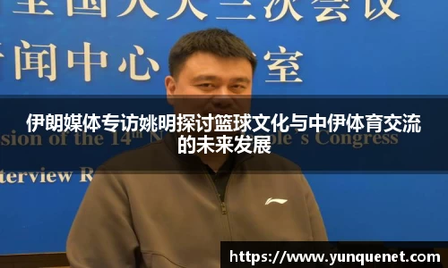 JDB电子官网