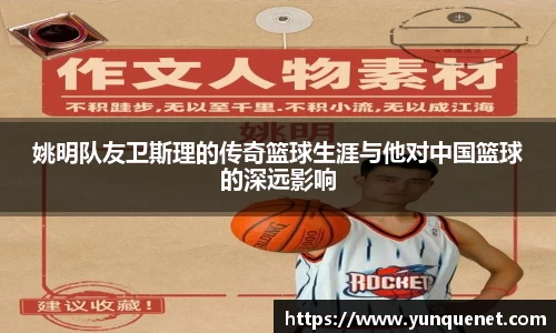 JDB电子官网