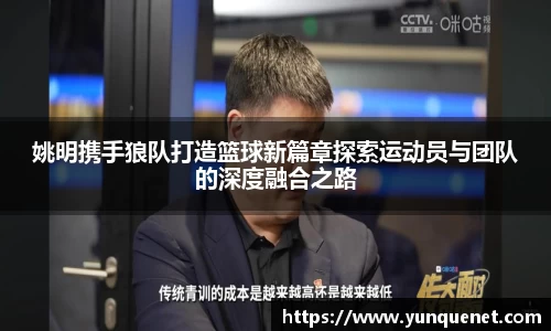 JDB电子官网