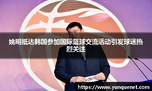 JDB电子官网