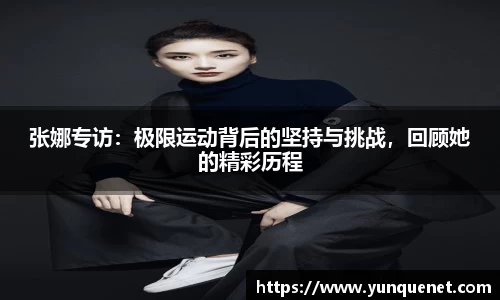 JDB电子官网