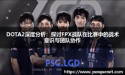 JDB电子平台