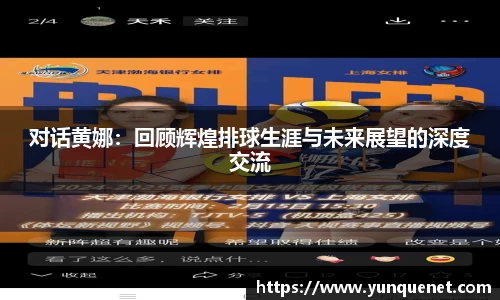 JDB电子平台