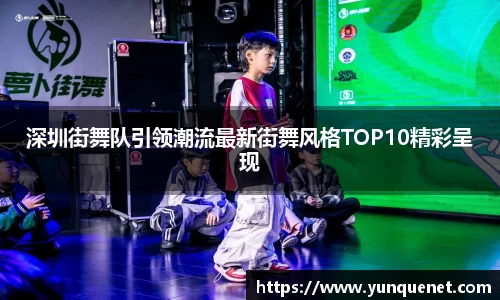 JDB电子平台