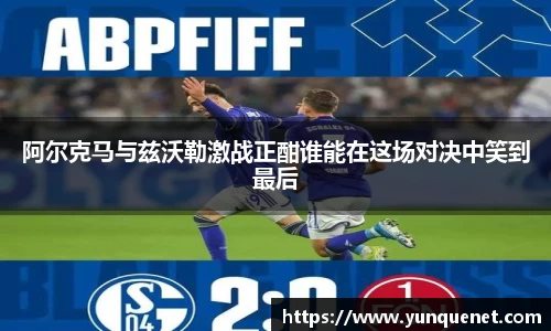 JDB电子官网