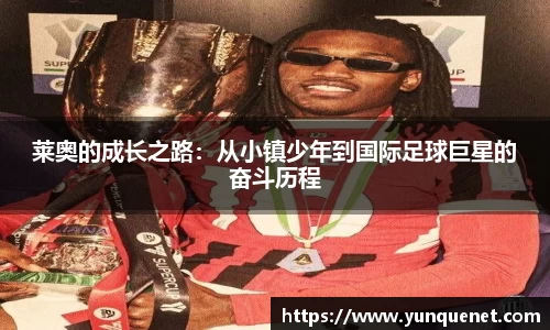 JDB电子官网