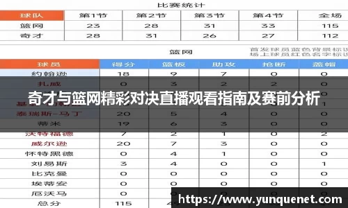 JDB电子平台