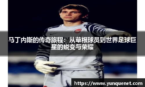 JDB电子官网
