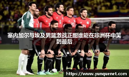 JDB电子官网