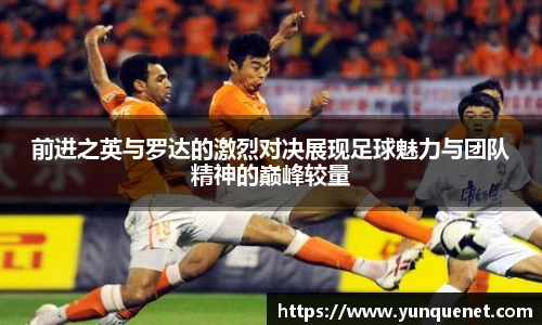 JDB电子平台