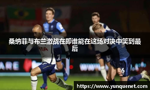 JDB电子平台