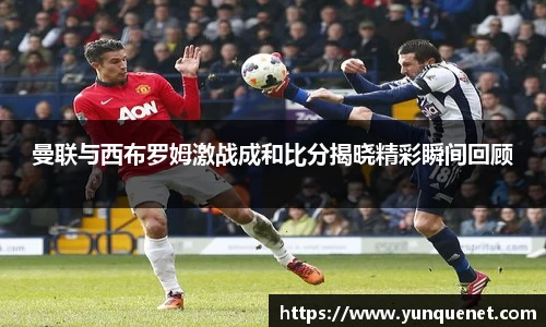 JDB电子官网