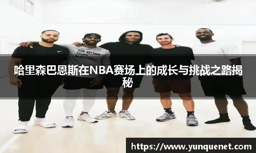 JDB电子