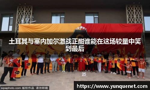 JDB电子官网