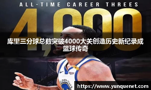 JDB电子官网
