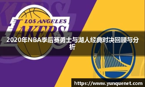 JDB电子官网