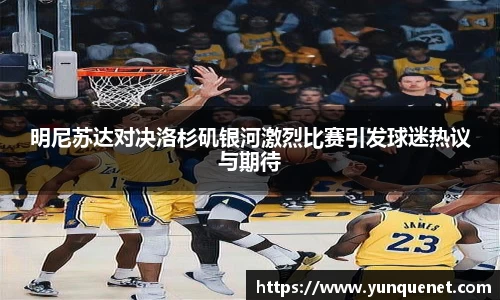 JDB电子平台