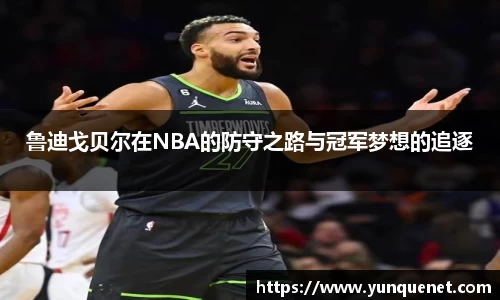 JDB电子官网