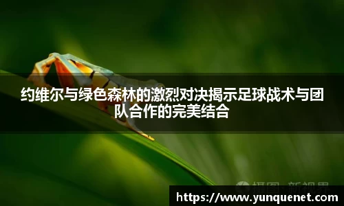 JDB电子官网