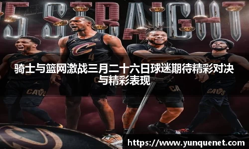 JDB电子官网