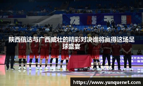 JDB电子官网