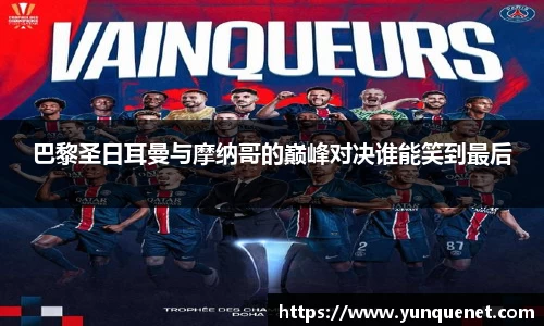 JDB电子官网