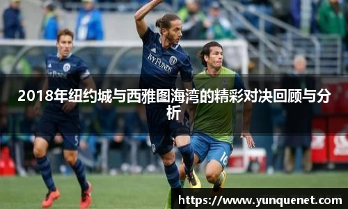 JDB电子
