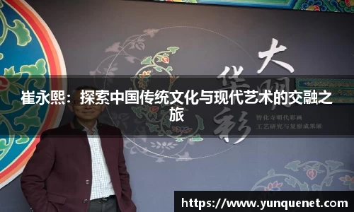 JDB电子平台