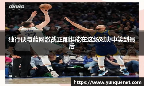 JDB电子官网