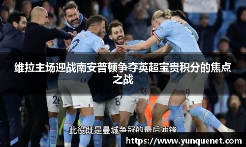 JDB电子官网