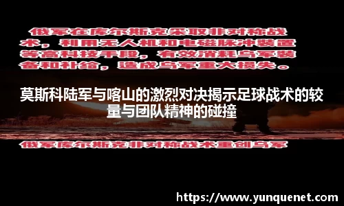JDB电子官网