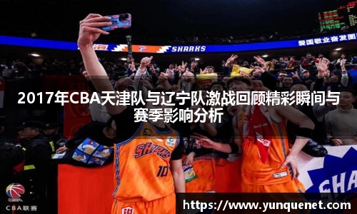 JDB电子官网