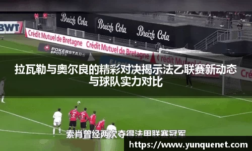 JDB电子平台