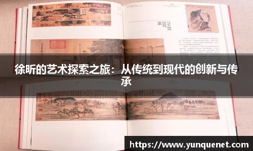 JDB电子平台