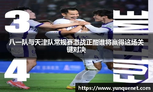 JDB电子平台