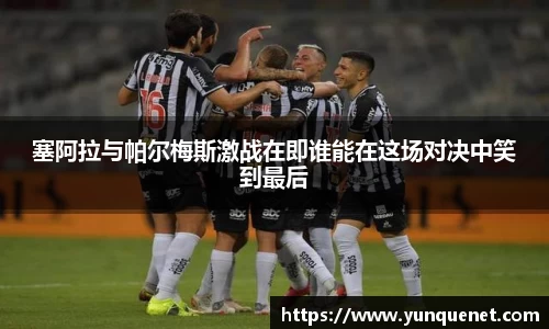 JDB电子平台
